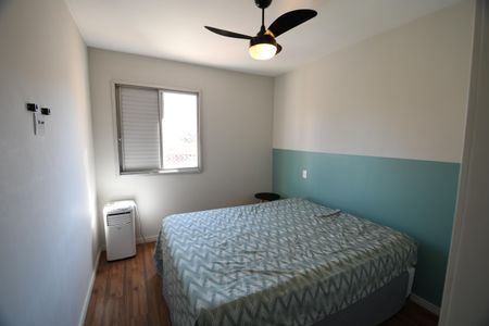 Apartamento para alugar com 70m², 2 quartos e 1 vagaQuarto 2