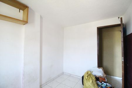 Apartamento à venda com 60m², 2 quartos e 1 vagaQuarto 2