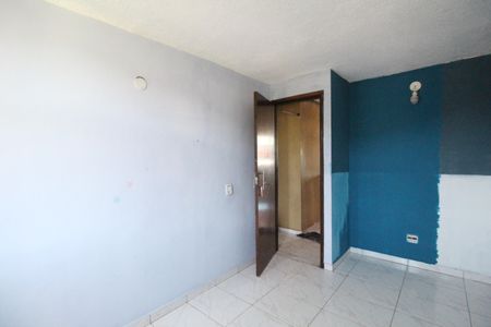 Apartamento à venda com 60m², 2 quartos e 1 vagaQuarto 1