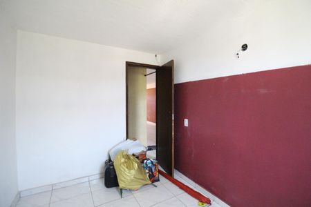 Apartamento à venda com 60m², 2 quartos e 1 vagaQuarto 2