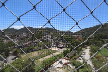 Apartamento à venda com 60m², 2 quartos e 1 vagaQuarto 2 - Vista