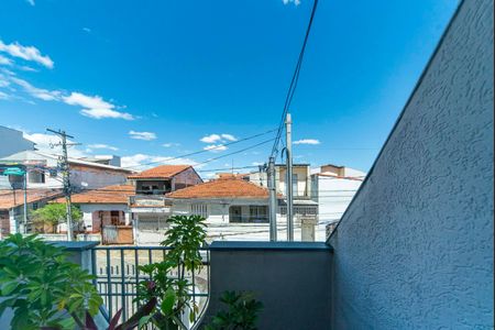 Casa à venda com 3 quartos, 317m² em Vila Humaita, Santo André