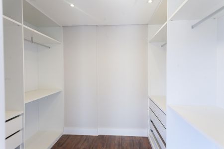 Casa de condomínio para alugar com 450m², 5 quartos e 4 vagascloeset suite 