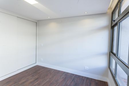 Casa de condomínio para alugar com 450m², 5 quartos e 4 vagasquarto 3