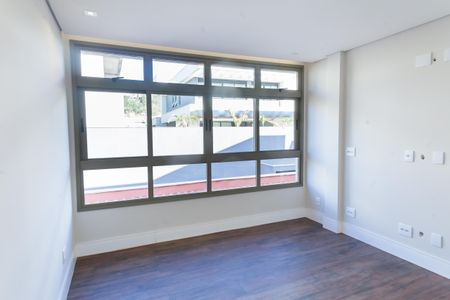 Casa de condomínio para alugar com 450m², 5 quartos e 4 vagasquarto 3