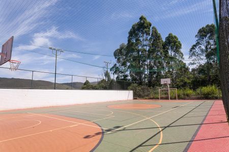 Casa de condomínio para alugar com 450m², 5 quartos e 4 vagasQuadra Esportiva 1