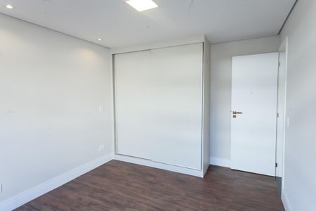 Casa de condomínio para alugar com 450m², 5 quartos e 4 vagasquarto 2