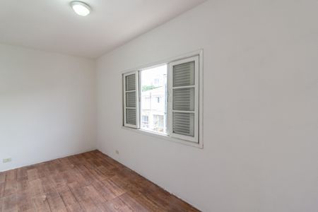 Casa para alugar com 86m², 2 quartos e 1 vaga Casa para alugar com 86m², 2 quartos e 1 vagaQuarto 1