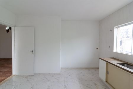 Casa para alugar com 86m², 2 quartos e 1 vaga Casa para alugar com 86m², 2 quartos e 1 vagaCozinha