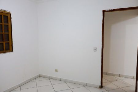 Casa à venda com 374m², 5 quartos e 6 vagas Casa à venda com 374m², 5 quartos e 6 vagasQuarto 2