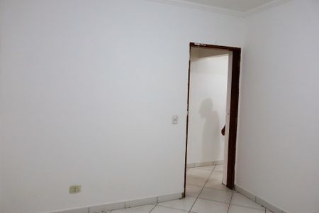 Casa à venda com 374m², 5 quartos e 6 vagas Casa à venda com 374m², 5 quartos e 6 vagasQuarto 2