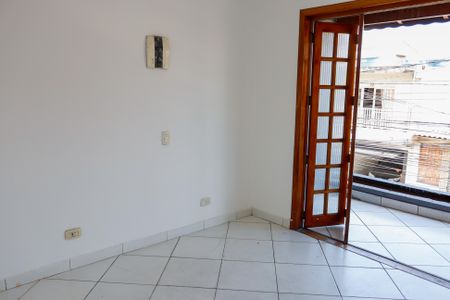 Casa à venda com 374m², 5 quartos e 6 vagas Casa à venda com 374m², 5 quartos e 6 vagasQuarto 3