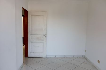 Casa à venda com 374m², 5 quartos e 6 vagas Casa à venda com 374m², 5 quartos e 6 vagasQuarto 3