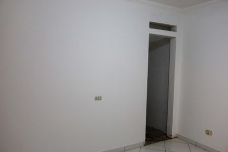 Casa à venda com 374m², 5 quartos e 6 vagas Casa à venda com 374m², 5 quartos e 6 vagasQuarto 2