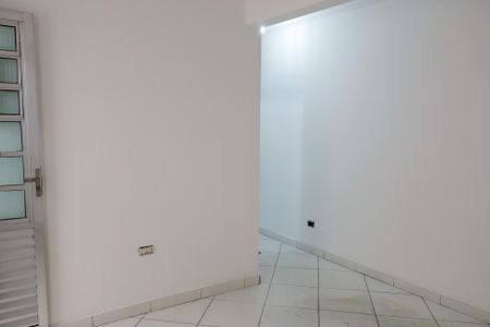 sala de casa à venda com 5 quartos, 374m² em Santa Maria, Osasco