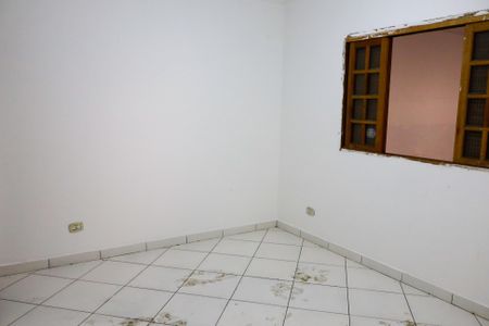 Quarto 2 de casa à venda com 5 quartos, 374m² em Santa Maria, Osasco