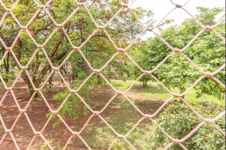 Apartamento à venda com 58m², 2 quartos e 1 vagaVista do Quarto 1