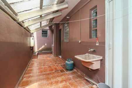 Apartamento à venda com 77m², 1 quarto e sem vagaÁrea externa privativa