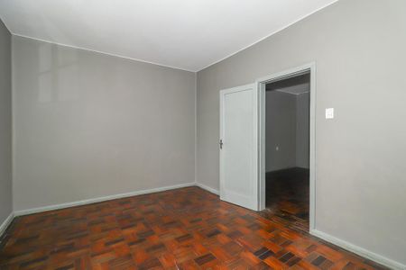 Quarto de apartamento para alugar com 1 quarto, 77m² em São João, Porto Alegre