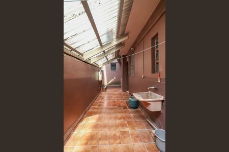 Apartamento à venda com 77m², 1 quarto e sem vagaÁrea externa privativa