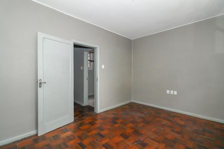 Quarto de apartamento para alugar com 1 quarto, 77m² em São João, Porto Alegre