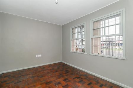 Quarto de apartamento para alugar com 1 quarto, 77m² em São João, Porto Alegre