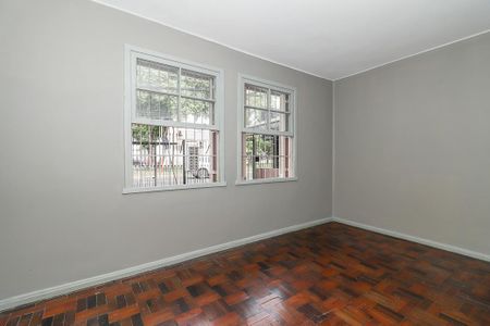 Quarto de apartamento para alugar com 1 quarto, 77m² em São João, Porto Alegre