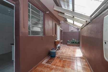 Apartamento à venda com 77m², 1 quarto e sem vagaÁrea externa privativa