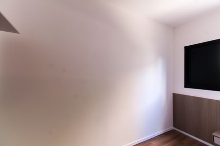 Apartamento para alugar com 50m², 2 quartos e 1 vagaQuarto 1