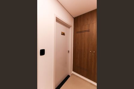 Apartamento para alugar com 50m², 2 quartos e 1 vagaPorta