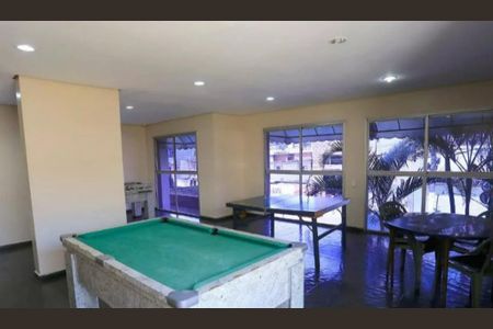 Foto 22 de apartamento à venda com 2 quartos, 54m² em Vila Constancia, São Paulo