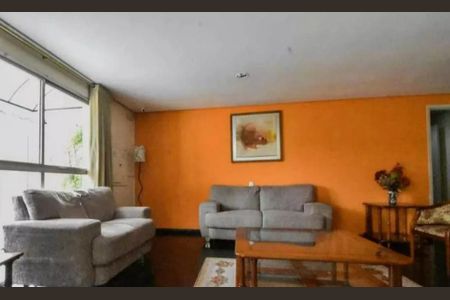 Foto 21 de apartamento à venda com 2 quartos, 54m² em Vila Constancia, São Paulo