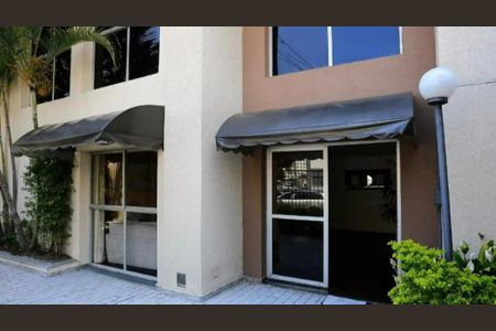 Foto 20 de apartamento à venda com 2 quartos, 54m² em Vila Constancia, São Paulo