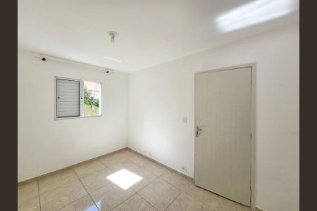 Apartamento para alugar com 67m², 2 quartos e 1 vaga Apartamento para alugar com 67m², 2 quartos e 1 vagaQuarto 02