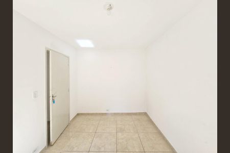 Apartamento para alugar com 67m², 2 quartos e 1 vaga Apartamento para alugar com 67m², 2 quartos e 1 vagaQuarto 02
