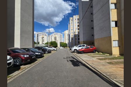 Apartamento para alugar com 67m², 2 quartos e 1 vaga Apartamento para alugar com 67m², 2 quartos e 1 vagaÁrea comum