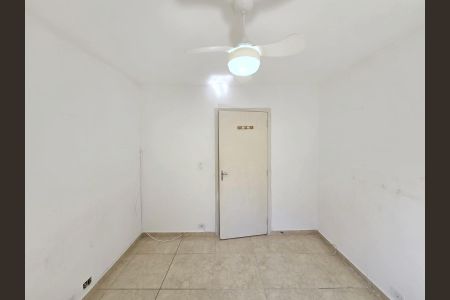 Quarto 01 de apartamento para alugar com 2 quartos, 67m² em Jardim Testae, Guarulhos