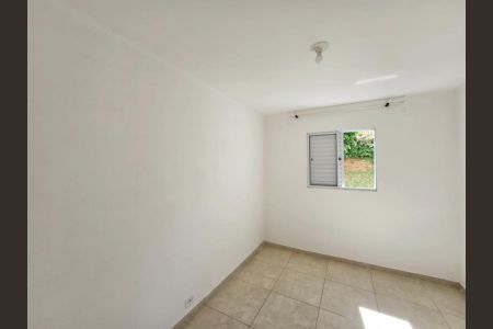 Quarto 02 de apartamento para alugar com 2 quartos, 67m² em Jardim Testae, Guarulhos