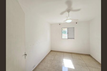 Apartamento para alugar com 67m², 2 quartos e 1 vaga Apartamento para alugar com 67m², 2 quartos e 1 vagaQuarto 01