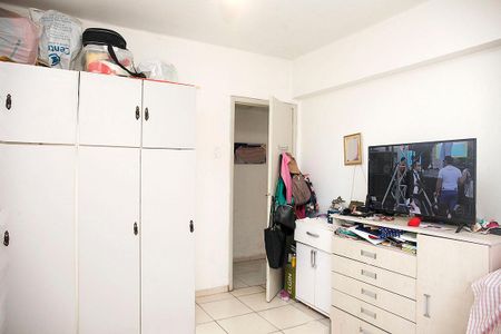 Apartamento para alugar com 104m², 3 quartos e sem vagaQuarto 1