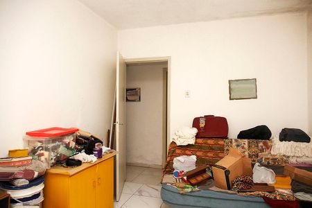 Apartamento para alugar com 104m², 3 quartos e sem vagaQuarto 2