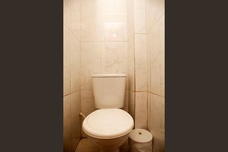 Apartamento para alugar com 104m², 3 quartos e sem vagaBanheiro 2 Lavabo Serviço