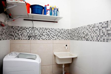 Apartamento para alugar com 104m², 3 quartos e sem vagaÁrea de Serviço