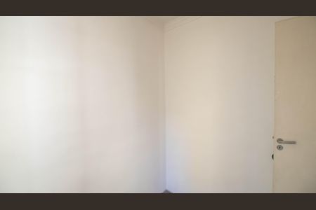 Apartamento à venda com 65m², 3 quartos e 1 vaga Apartamento à venda com 65m², 3 quartos e 1 vagaQuarto 3