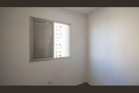 Apartamento à venda com 65m², 3 quartos e 1 vaga Apartamento à venda com 65m², 3 quartos e 1 vagaQuarto 1