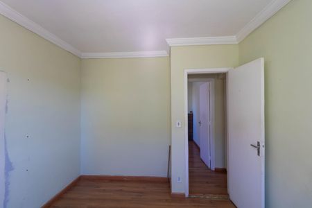 Apartamento à venda com 68m², 2 quartos e 1 vagaQuarto 01