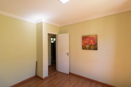 Apartamento à venda com 68m², 2 quartos e 1 vagaQuarto 01