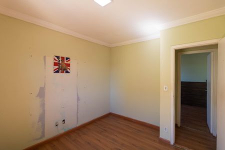 Apartamento à venda com 68m², 2 quartos e 1 vagaQuarto 01