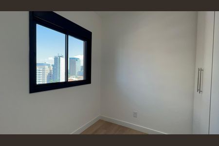 Apartamento para alugar com 42m², 2 quartos e sem vaga Apartamento para alugar com 42m², 2 quartos e sem vagaQuarto