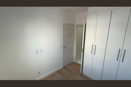 Apartamento para alugar com 42m², 2 quartos e sem vaga Apartamento para alugar com 42m², 2 quartos e sem vagaSuite